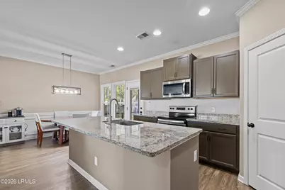 579 Osprey Lake Circle, Hardeeville, SC 29927 - Photo 10