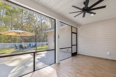 579 Osprey Lake Circle, Hardeeville, SC 29927 - Photo 28
