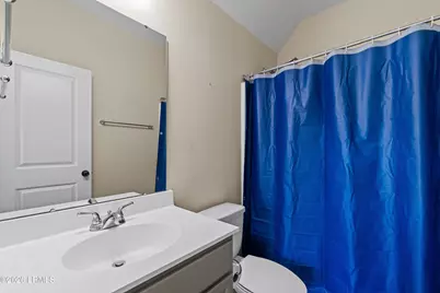 579 Osprey Lake Circle, Hardeeville, SC 29927 - Photo 26