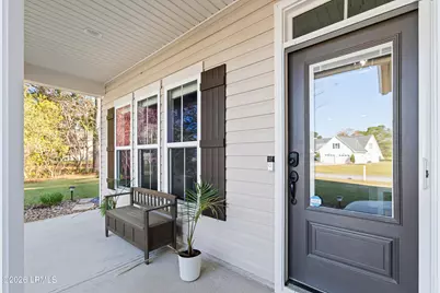 579 Osprey Lake Circle, Hardeeville, SC 29927 - Photo 2