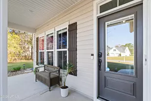 579 Osprey Lake Cir, Hardeeville, SC 29927 - Photo 2