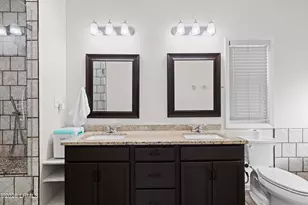 579 Osprey Lake Cir, Hardeeville, SC 29927 - Photo 16