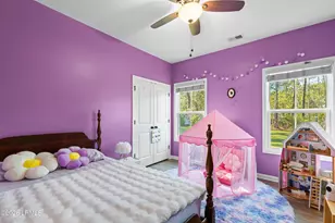 579 Osprey Lake Cir, Hardeeville, SC 29927 - Photo 22