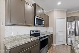 579 Osprey Lake Cir, Hardeeville, SC 29927 - Photo 8