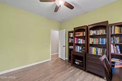 579 Osprey Lake Circle, Hardeeville, SC 29927 - Photo 20