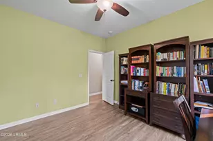 579 Osprey Lake Cir, Hardeeville, SC 29927 - Photo 20