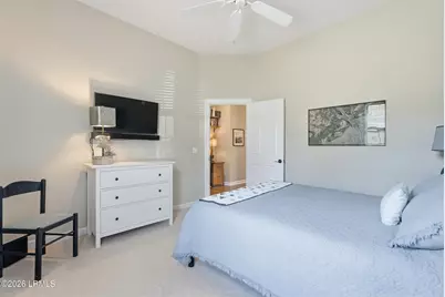 6 Crescent Circle, Bluffton, SC 29910 - Photo 24