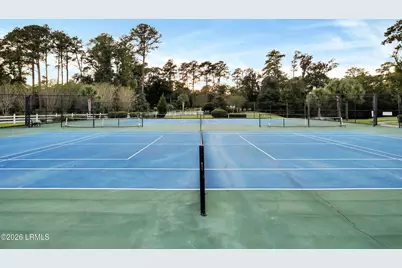 6 Crescent Circle, Bluffton, SC 29910 - Photo 60