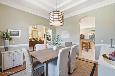 6 Crescent Circle, Bluffton, SC 29910 - Photo 6