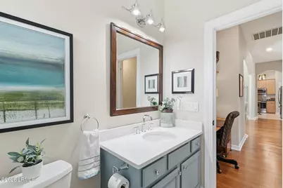 6 Crescent Circle, Bluffton, SC 29910 - Photo 30