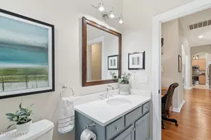 6 Crescent Cir, Bluffton, SC 29910 - Photo 30