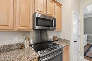 6 Crescent Cir, Bluffton, SC 29910 - Photo 14