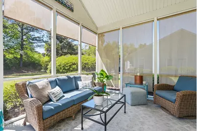 6 Crescent Circle, Bluffton, SC 29910 - Photo 8