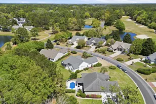 6 Crescent Cir, Bluffton, SC 29910 - Photo 48