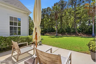 6 Crescent Circle, Bluffton, SC 29910 - Photo 40