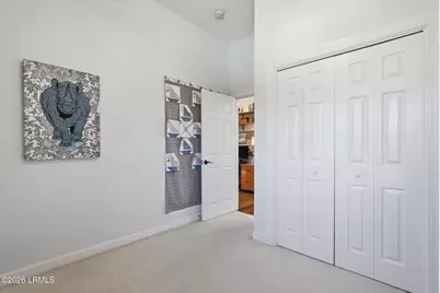 6 Crescent Circle, Bluffton, SC 29910 - Photo 22