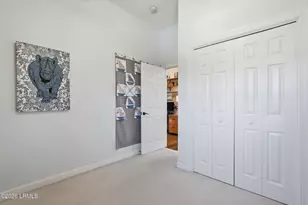 6 Crescent Cir, Bluffton, SC 29910 - Photo 22