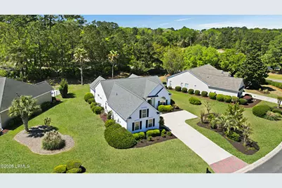 6 Crescent Circle, Bluffton, SC 29910 - Photo 44