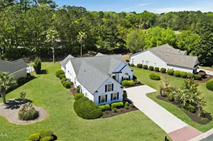 6 Crescent Cir, Bluffton, SC 29910 - Photo 44