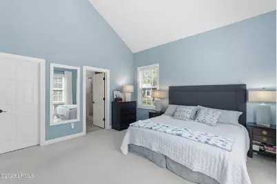 6 Crescent Circle, Bluffton, SC 29910 - Photo 26