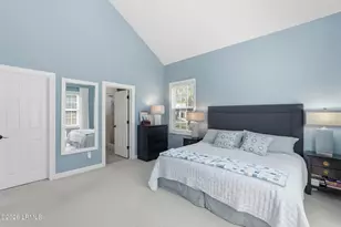 6 Crescent Cir, Bluffton, SC 29910 - Photo 26