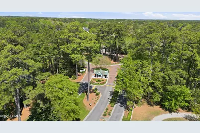 6 Crescent Circle, Bluffton, SC 29910 - Photo 52