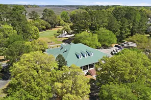 6 Crescent Cir, Bluffton, SC 29910 - Photo 56