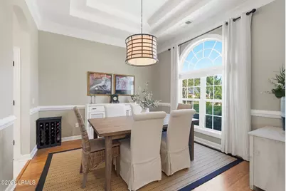 6 Crescent Circle, Bluffton, SC 29910 - Photo 18