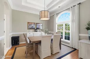 6 Crescent Cir, Bluffton, SC 29910 - Photo 18