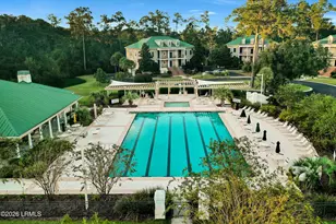 6 Crescent Cir, Bluffton, SC 29910 - Photo 62