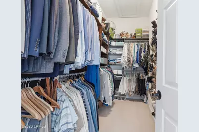 6 Crescent Circle, Bluffton, SC 29910 - Photo 28