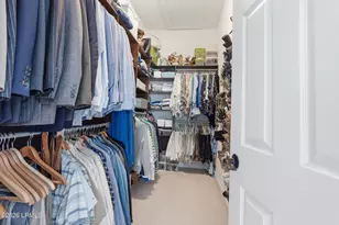 6 Crescent Cir, Bluffton, SC 29910 - Photo 28