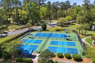 6 Crescent Cir, Bluffton, SC 29910 - Photo 54