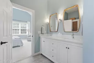 6 Crescent Cir, Bluffton, SC 29910 - Photo 32