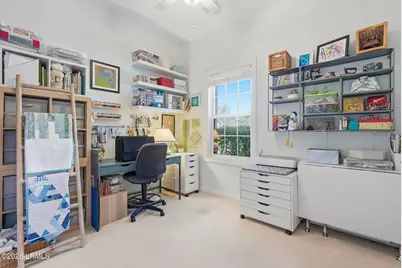 6 Crescent Circle, Bluffton, SC 29910 - Photo 20