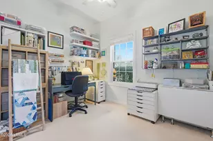 6 Crescent Cir, Bluffton, SC 29910 - Photo 20