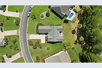 6 Crescent Circle, Bluffton, SC 29910 - Photo 46