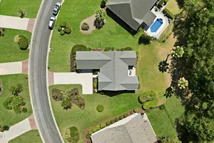 6 Crescent Cir, Bluffton, SC 29910 - Photo 46