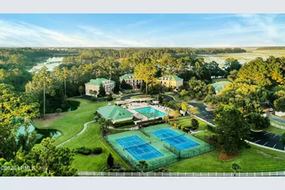 6 Crescent Circle, Bluffton, SC 29910 - Photo 4