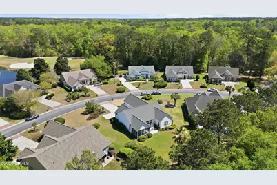 6 Crescent Circle, Bluffton, SC 29910 - Photo 50