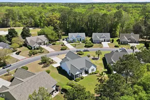 6 Crescent Cir, Bluffton, SC 29910 - Photo 50