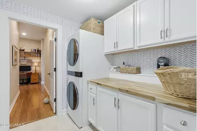 6 Crescent Circle, Bluffton, SC 29910 - Photo 34