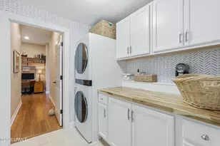 6 Crescent Cir, Bluffton, SC 29910 - Photo 34