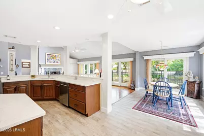 447 Bb Sams Drive, Saint Helena Island, SC 29920 - Photo 12