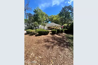447 Bb Sams Drive, Saint Helena Island, SC 29920 - Photo 2