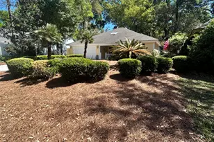 447 BB Sams Dr, Saint Helena Island, SC 29920 - Photo 2