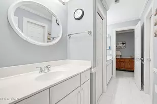 447 BB Sams Dr, Saint Helena Island, SC 29920 - Photo 24