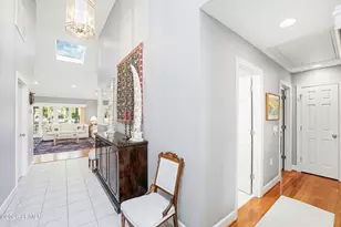 447 BB Sams Dr, Saint Helena Island, SC 29920 - Photo 4