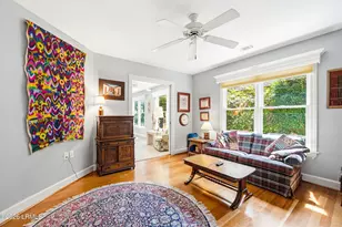 447 BB Sams Dr, Saint Helena Island, SC 29920 - Photo 18