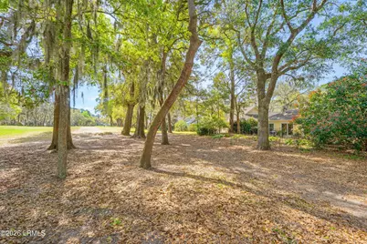 447 Bb Sams Drive, Saint Helena Island, SC 29920 - Photo 32